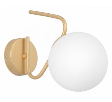 Бра Vitaluce V4715 V4715-8/1A