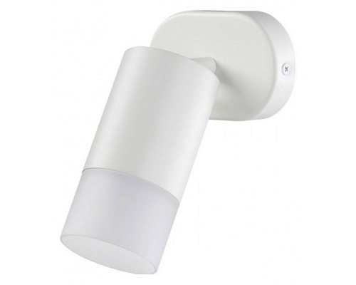 Спот Novotech Flax 370736 Спот Novotech Flax 370736