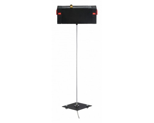 Переходник для трека Lightstar Teta 595957 Переходник для трека Lightstar Teta 595957