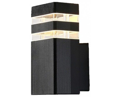 Светильник на штанге Ambrella Light ST ST2572 Светильник на штанге Ambrella Light ST ST2572