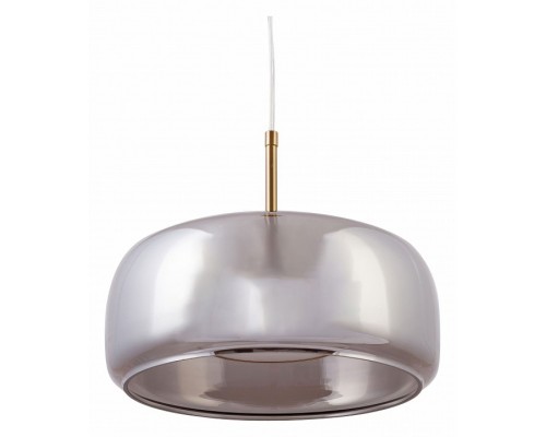 Подвесной светильник MyFar Charlie MR2131-1PL Подвесной светильник MyFar Charlie MR2131-1PL