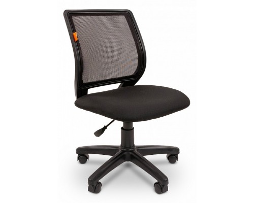 Стул компьютерный Chairman 699 Стул компьютерный Chairman 699