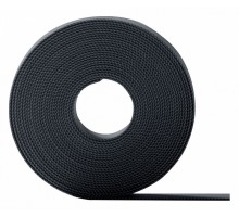 Трек-ремень Divinare Decorato D251906