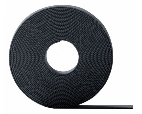 Трек-ремень Divinare Decorato D251906