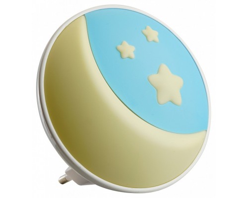 Ночник Feron  52062