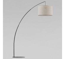 Торшер TK Lighting Moby 5486 Moby Nature