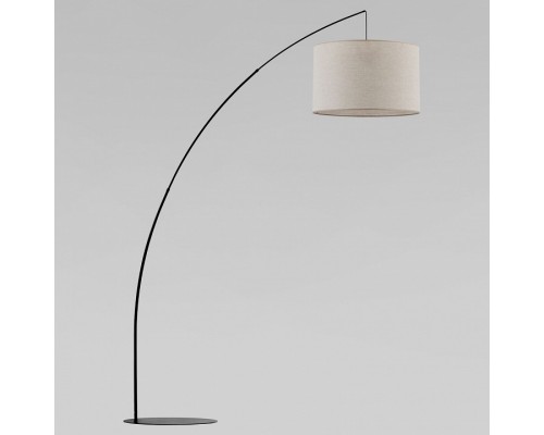 Торшер TK Lighting Moby 5486 Moby Nature