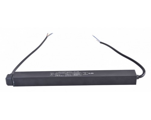 Блок питания Favourite Unica 1008-DB-100 Блок питания Favourite Unica 1008-DB-100