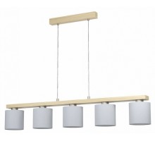 Подвесной светильник Eglo CASTRALVO 901291