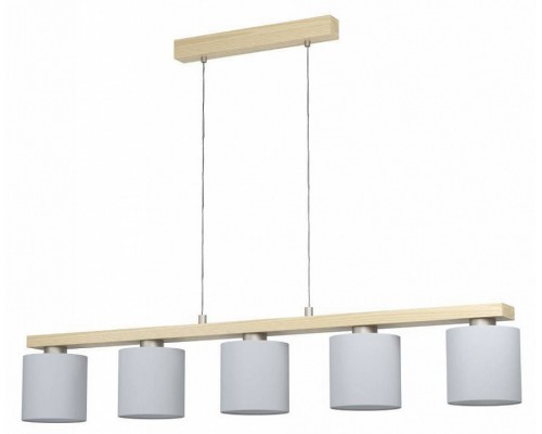 Подвесной светильник Eglo CASTRALVO 901291