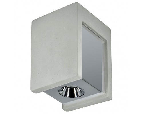 Накладной светильник Loft it Architect OL1073-GH Накладной светильник Loft it Architect OL1073-GH
