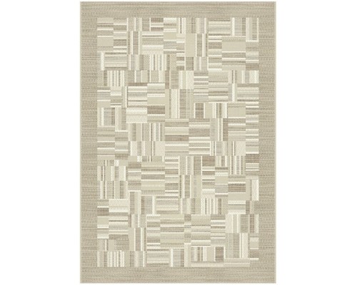 Ковер интерьерный (140x200 см) Prisma
