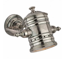 Бра Covali  WL-58877