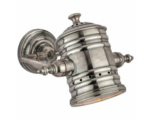Бра Covali WL-58877 Бра Covali WL-58877