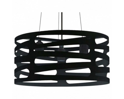 Подвесной светильник TopLight Laurel TL1167-3H1 Подвесной светильник TopLight Laurel TL1167-3H1