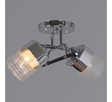 Светильник на штанге  08511-0.3-02