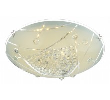 Накладной светильник Globo Elisa 40415-8