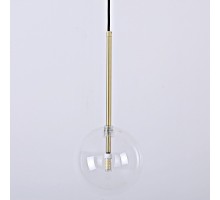 Подвесной светильник Imperiumloft ARTO ARTO01