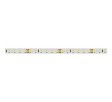 Лента светодиодная Arlight  020529(2)