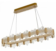 Подвесной светильник Citilux Lava 