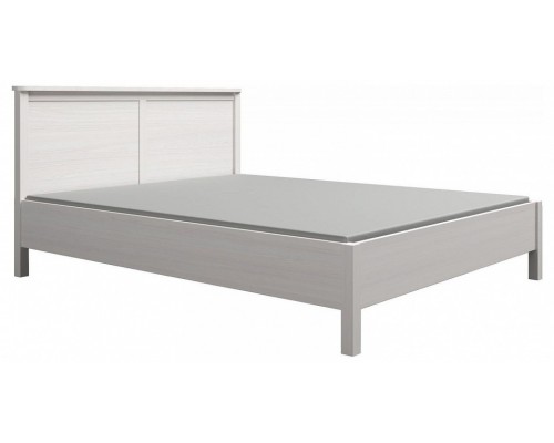 Кровать полутораспальная Шерлок