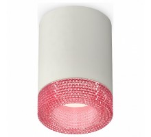 Накладной светильник Ambrella Light XS XS7423003