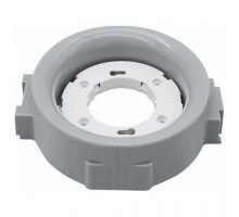 Встраиваемый светильник Omnilux Volla OML-57909-01