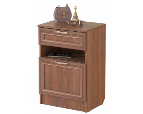 Тумба для обуви ШП-01.3