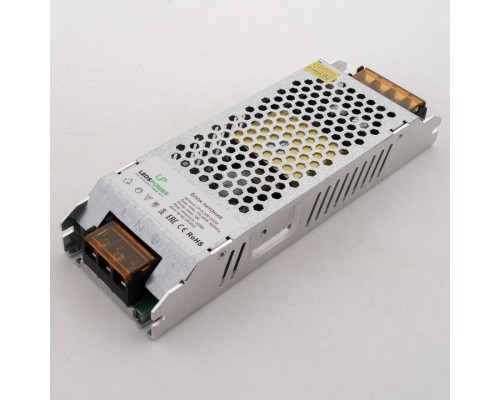 Блок питания LEDS POWER ULTRA SLIM 000855