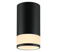 Плафон металлический Farlight  FAR002225