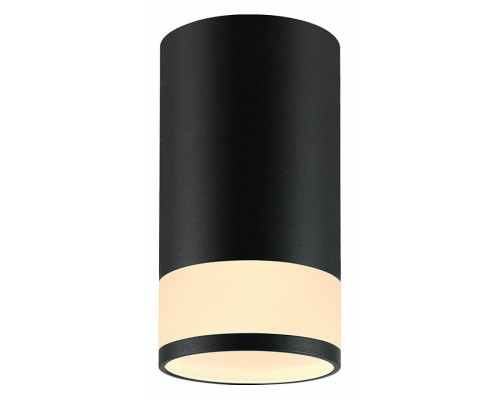 Плафон металлический Farlight FAR002225 Плафон металлический Farlight FAR002225