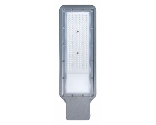 Консольный светильник Feron SP3022 48965 Консольный светильник Feron SP3022 48965