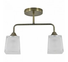 Светильник на штанге Escada Artemis 2103/2P