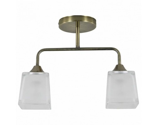 Светильник на штанге Escada Artemis 2103/2P