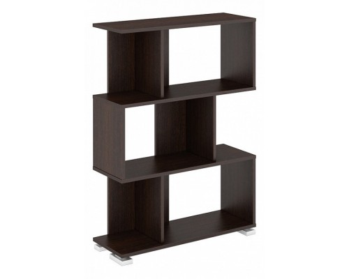 Стеллаж Домино СЛ-5-3