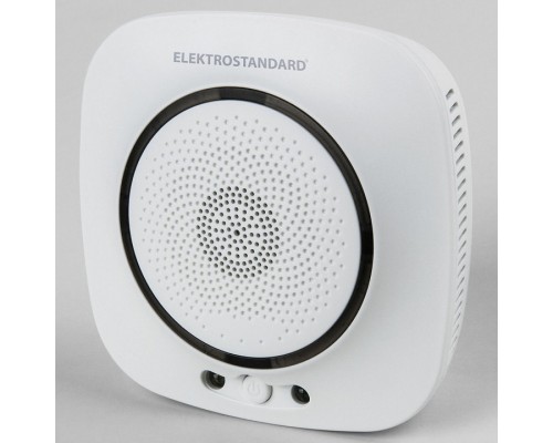 Датчик газа Elektrostandard a060341 Датчик газа Elektrostandard a060341