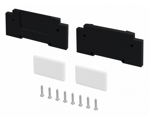 Заглушка для профиля Arlight STRETCH 057275 Заглушка для профиля Arlight STRETCH 057275