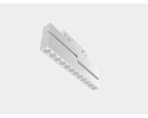 Накладной светильник Lumker SY-LINK 00-00013666