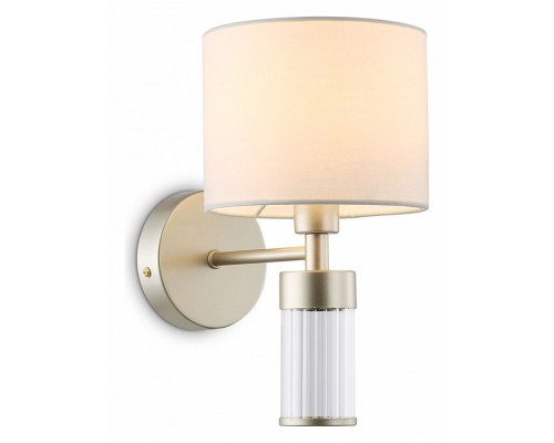 Бра Ambrella Light HIGH LIGHT LH71305 Бра Ambrella Light HIGH LIGHT LH71305