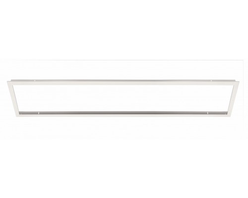 Рамка на 1 светильник Deko-Light Backlit Panel 930671
