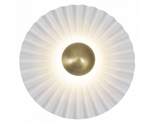 Накладной светильник Lussole LSP-7 