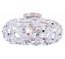 Накладной светильник Globo Luggo 51500-3D