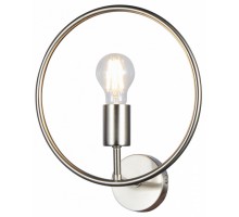 Бра Moderli Sachara V11584-1W