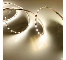 Лента светодиодная Apeyron Electrics  R00-378
