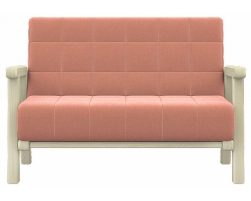 Диван Кроха