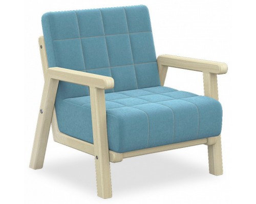 Кресло Кроха