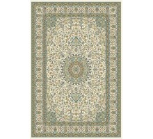 Ковер интерьерный (195x300 см) Royal Palace