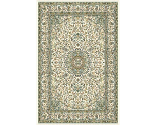 Ковер интерьерный (195x300 см) Royal Palace
