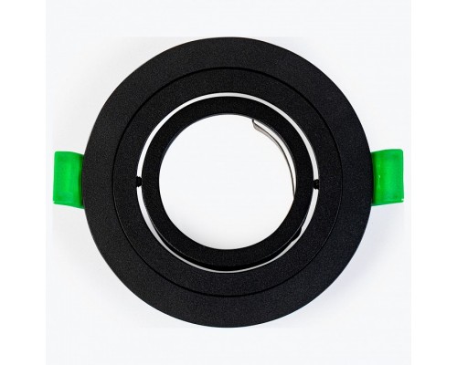 Встраиваемый светильник LEDS POWER SPOT 009483