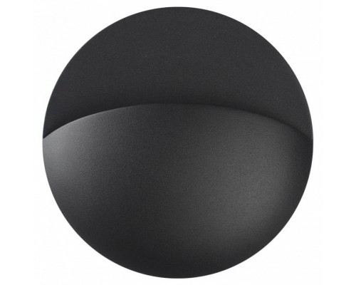 Накладной светильник Novotech HALO 359533